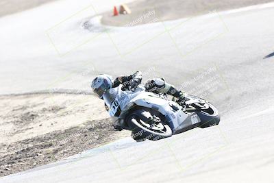 media/Oct-30-2023-Fastrack Riders (Mon) [[491f57d87d]]/Level 3/115pm (Off Ramp)/